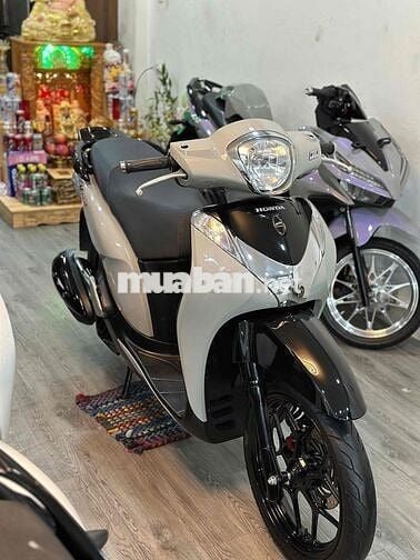 Sh mode 2014 xám xi măng đẹp keng nợ xấu đưa 10tr