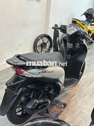 Sh mode 2014 xám xi măng đẹp keng nợ xấu đưa 10tr