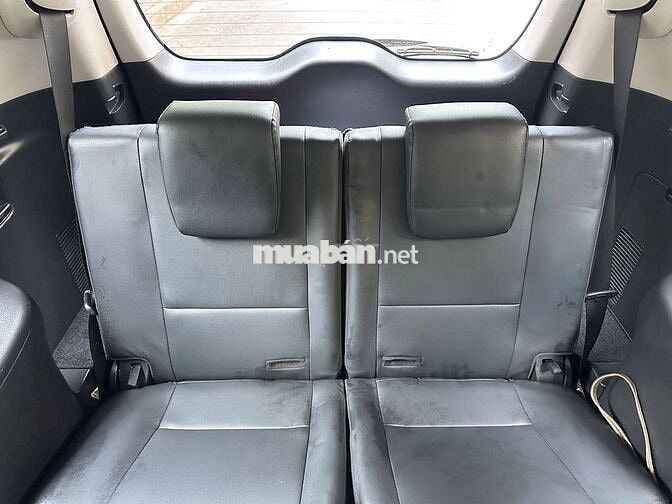 Mitsubishi Pajero Sport 2021
