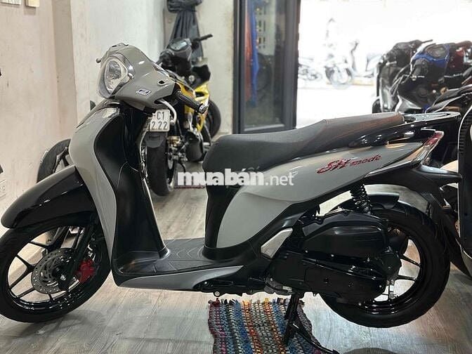 Sh mode 2014 xám xi măng đẹp keng nợ xấu đưa 10tr