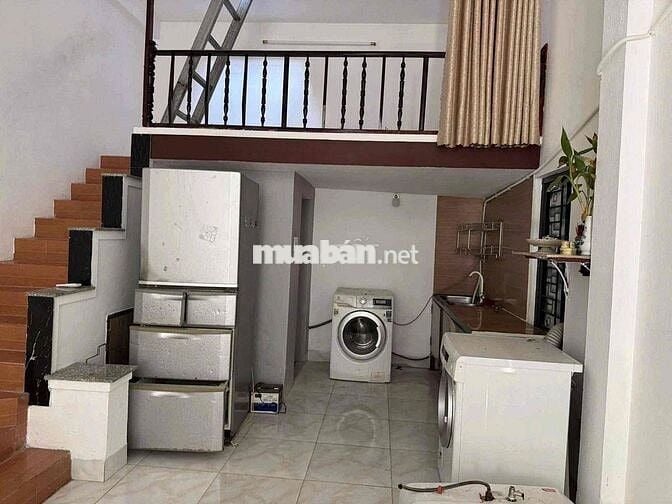 Cho Thuê Nhà Mặt Tiền Mỹ Đa Tây, Ngũ Hành Sơn, ĐN