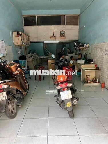 🔥MẶT TIỀN ĐA KAO Q1🔥4x19🔥3TẦNG🔥CHO THUÊ 25tr/Th🔥CHỈ 250TR/M2🔥CỰC HIẾM🔥
