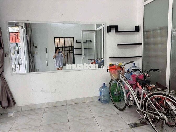 Cho Thuê Nhà Mặt Tiền Mỹ Đa Tây, Ngũ Hành Sơn, ĐN