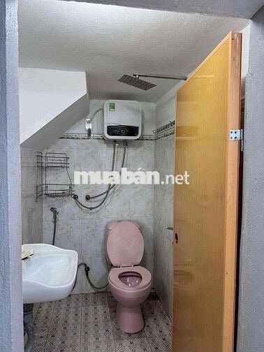 Cho Thuê Nhà Mặt Tiền Mỹ Đa Tây, Ngũ Hành Sơn, ĐN
