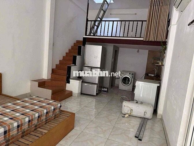 Cho Thuê Nhà Mặt Tiền Mỹ Đa Tây, Ngũ Hành Sơn, ĐN