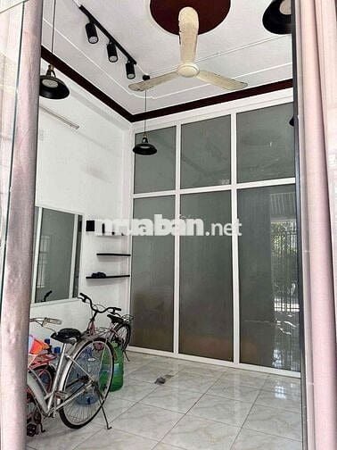 Cho Thuê Nhà Mặt Tiền Mỹ Đa Tây, Ngũ Hành Sơn, ĐN