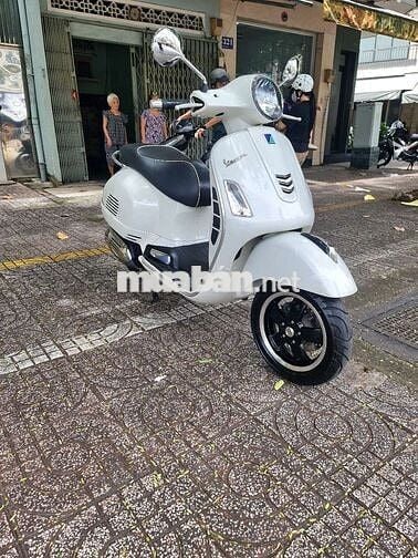 #VETPA_GTS XE MỚI KENG ZIN TOÀN TẬP ZIN 100%