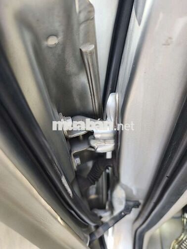 Innova 2011 V số tự động ,bản cao cấp