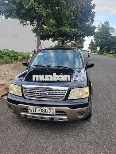 2007 XLS 2.3 AT 4X4 - 100000 km