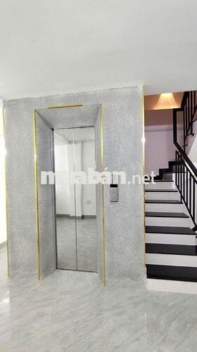 PHÒNG 2,5 TRIỆU SẠCH - MÁT -  CỬA SỔ LỚN - VIEW ĐẸP