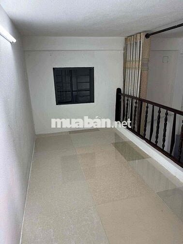 Cho Thuê Nhà Mặt Tiền Mỹ Đa Tây, Ngũ Hành Sơn, ĐN