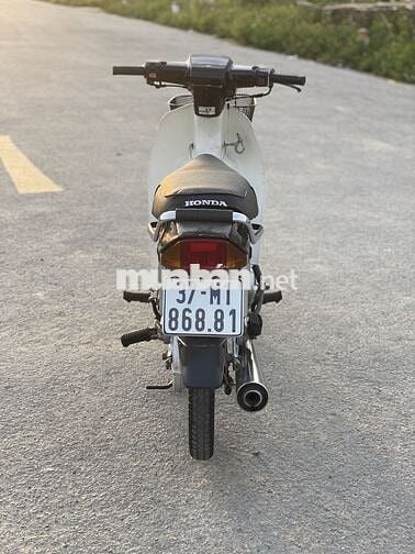 Bán dream việt 2005