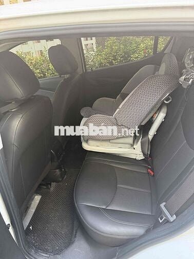 VinFast Fadil 2022 - 32000 km