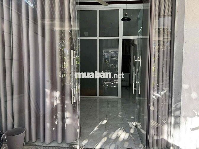 Cho Thuê Nhà Mặt Tiền Mỹ Đa Tây, Ngũ Hành Sơn, ĐN
