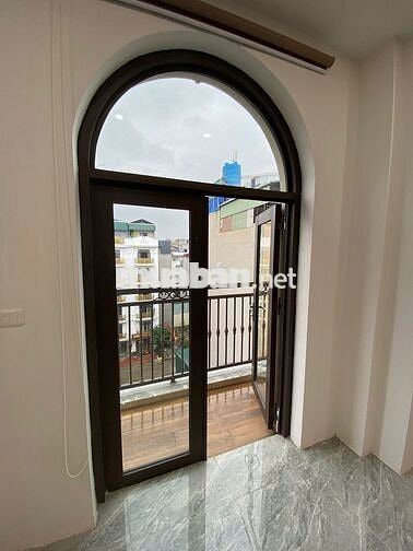 cho thuê văn phòng làm việc-70m2-Himlam Vạn Phúc-Hà Đông