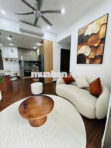 Bán gấp căn góc 3PN Masteri Waterfront view hồ tuyệt đẹp chỉ 5,6 tỷ