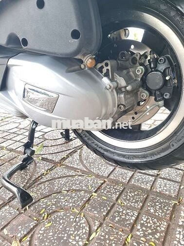 #VETPA_GTS XE MỚI KENG ZIN TOÀN TẬP ZIN 100%
