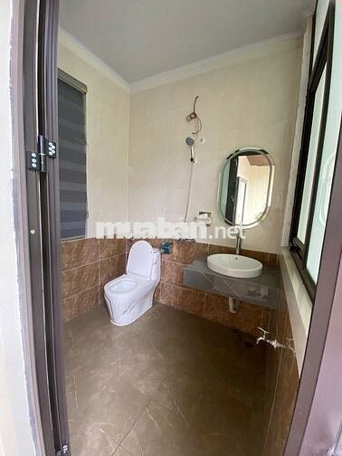 cho thuê văn phòng làm việc-70m2-Himlam Vạn Phúc-Hà Đông