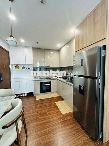 Bán gấp căn góc 3PN Masteri Waterfront view hồ tuyệt đẹp chỉ 5,6 tỷ