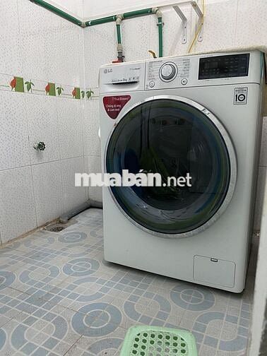 Phòng trọ 20m2 cho SV-NVVP đầy đủ tiện nghi, Khương Hạ