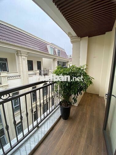 cho thuê văn phòng làm việc-70m2-Himlam Vạn Phúc-Hà Đông