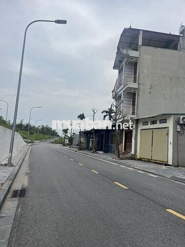 Cho thuê nhà 45m² tổ 2 Phúc Lợi, Long Biên – Đường rộng, có vỉa hè