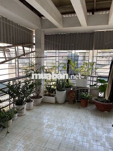 Phòng trọ 20m2 cho SV-NVVP đầy đủ tiện nghi, Khương Hạ