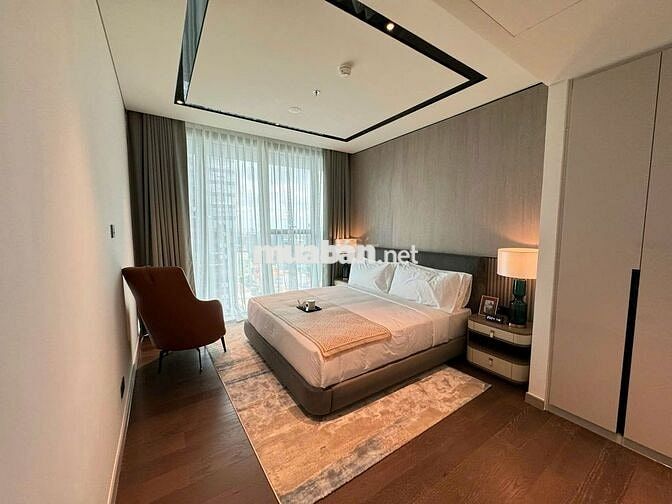 SANG TRỌNG BẬC NHẤT: GRAND MARINA BÁN CÁC CĂN 2PN2WC, DANH SÁCH FULL
