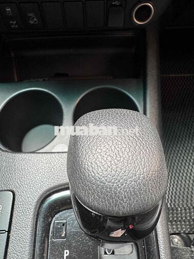 toyota hilux adventure 2.8 sx 2021