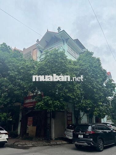 Nhà 5 tầng, 2 mặt trước sau phù hợp kinh doanh, văn phòng tại Hà Đông