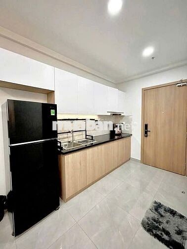 BÁN CĂN HỘ LEGACY 60M2 1,9 TỶ ĐÃ CÓ SỔ