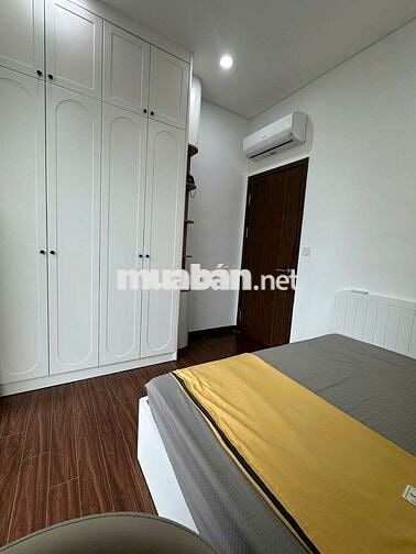 Bán gấp căn góc 3PN Masteri Waterfront view hồ tuyệt đẹp chỉ 5,6 tỷ