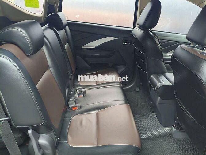Mitsubishi Xpander Cross 2020 AT - 180000 km