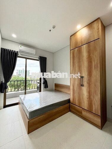 🏡 CĂN HỘ CHO THUÊ – KHU ĐÔ THỊ FPT, NGŨ HÀNH SƠN 🏡