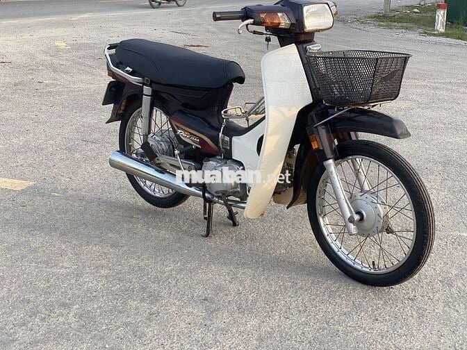 Bán dream việt 2005