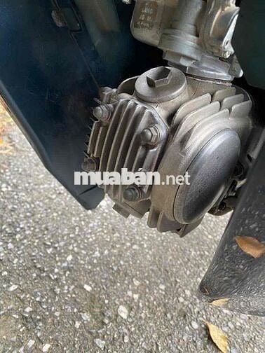 Nhà thừa ko dùng đến . cần bán cho rộng nhà