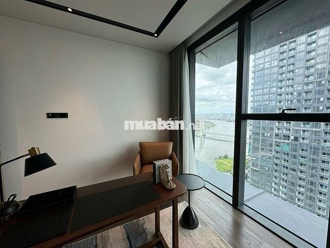 SANG TRỌNG BẬC NHẤT: GRAND MARINA BÁN CÁC CĂN 2PN2WC, DANH SÁCH FULL