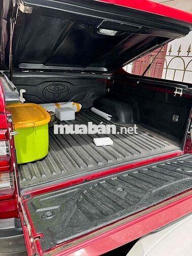 toyota hilux adventure 2.8 sx 2021