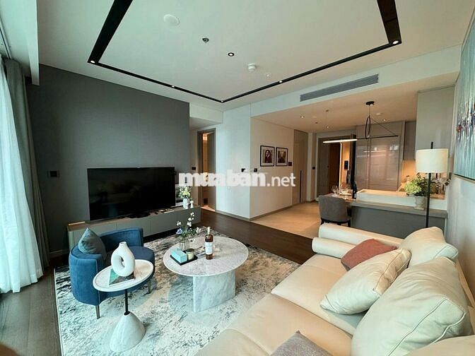 SANG TRỌNG BẬC NHẤT: GRAND MARINA BÁN CÁC CĂN 2PN2WC, DANH SÁCH FULL