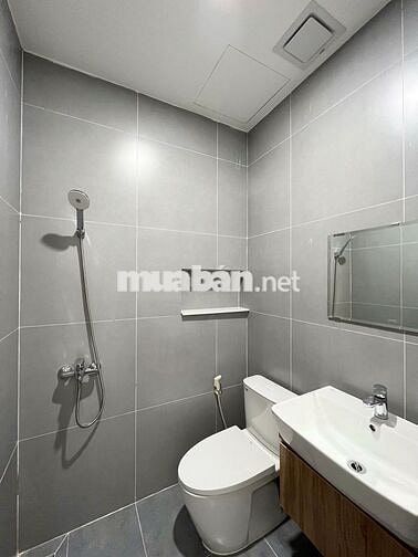 🏡 CĂN HỘ CHO THUÊ – KHU ĐÔ THỊ FPT, NGŨ HÀNH SƠN 🏡
