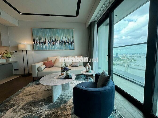 SANG TRỌNG BẬC NHẤT: GRAND MARINA BÁN CÁC CĂN 2PN2WC, DANH SÁCH FULL