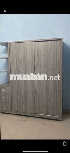 Cho thuê nhà HXH gần nhà thờ Đông Quang