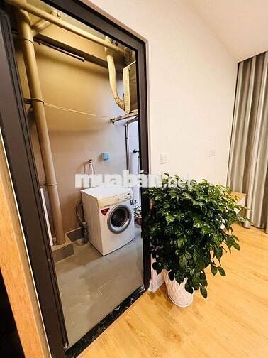 Bán nhanh căn Studio đầy đủ nội thất giá chỉ 2.4 tỷ tại OCP