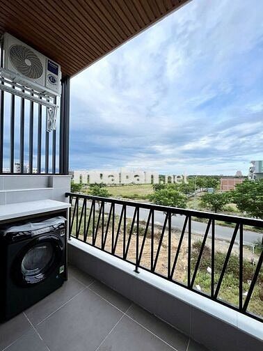 🏡 CĂN HỘ CHO THUÊ – KHU ĐÔ THỊ FPT, NGŨ HÀNH SƠN 🏡