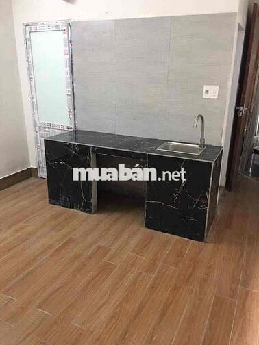 cho thuê phòng 2300k đủ điều hoà nóng lạnh