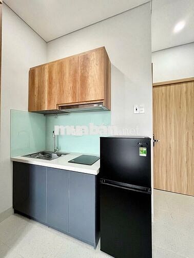 🏡 CĂN HỘ CHO THUÊ – KHU ĐÔ THỊ FPT, NGŨ HÀNH SƠN 🏡