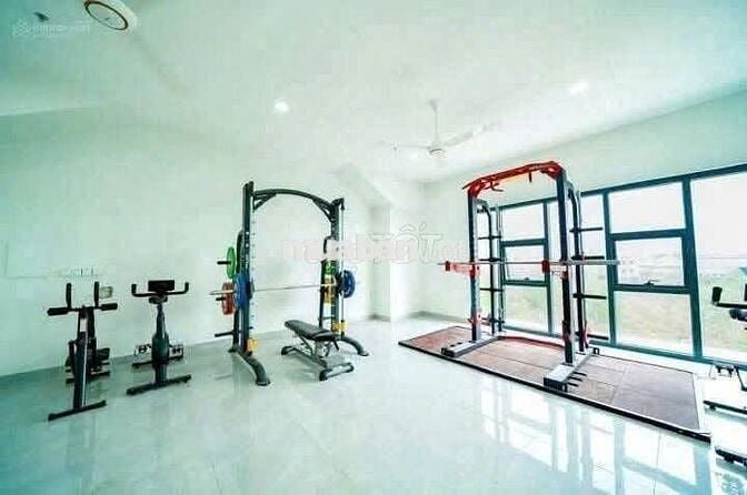 BÁN CĂN HỘ LEGACY 60M2 1,9 TỶ ĐÃ CÓ SỔ