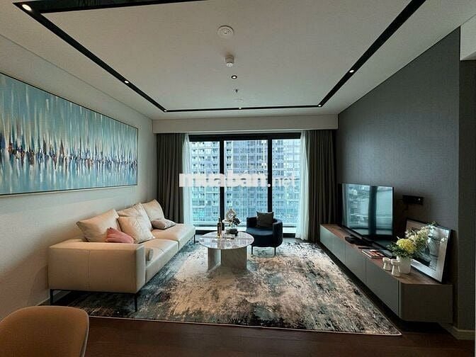 SANG TRỌNG BẬC NHẤT: GRAND MARINA BÁN CÁC CĂN 2PN2WC, DANH SÁCH FULL