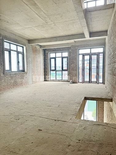 BÁN BIỆT THỰ LIỀN KỀ HINODE ROYL PARK, DT 118,9M2, MT 7,5M