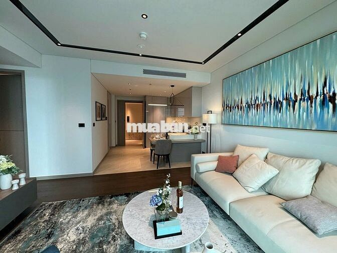 SANG TRỌNG BẬC NHẤT: GRAND MARINA BÁN CÁC CĂN 2PN2WC, DANH SÁCH FULL